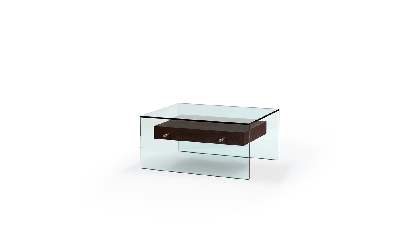 INDO END TABLE by Roche Bobois