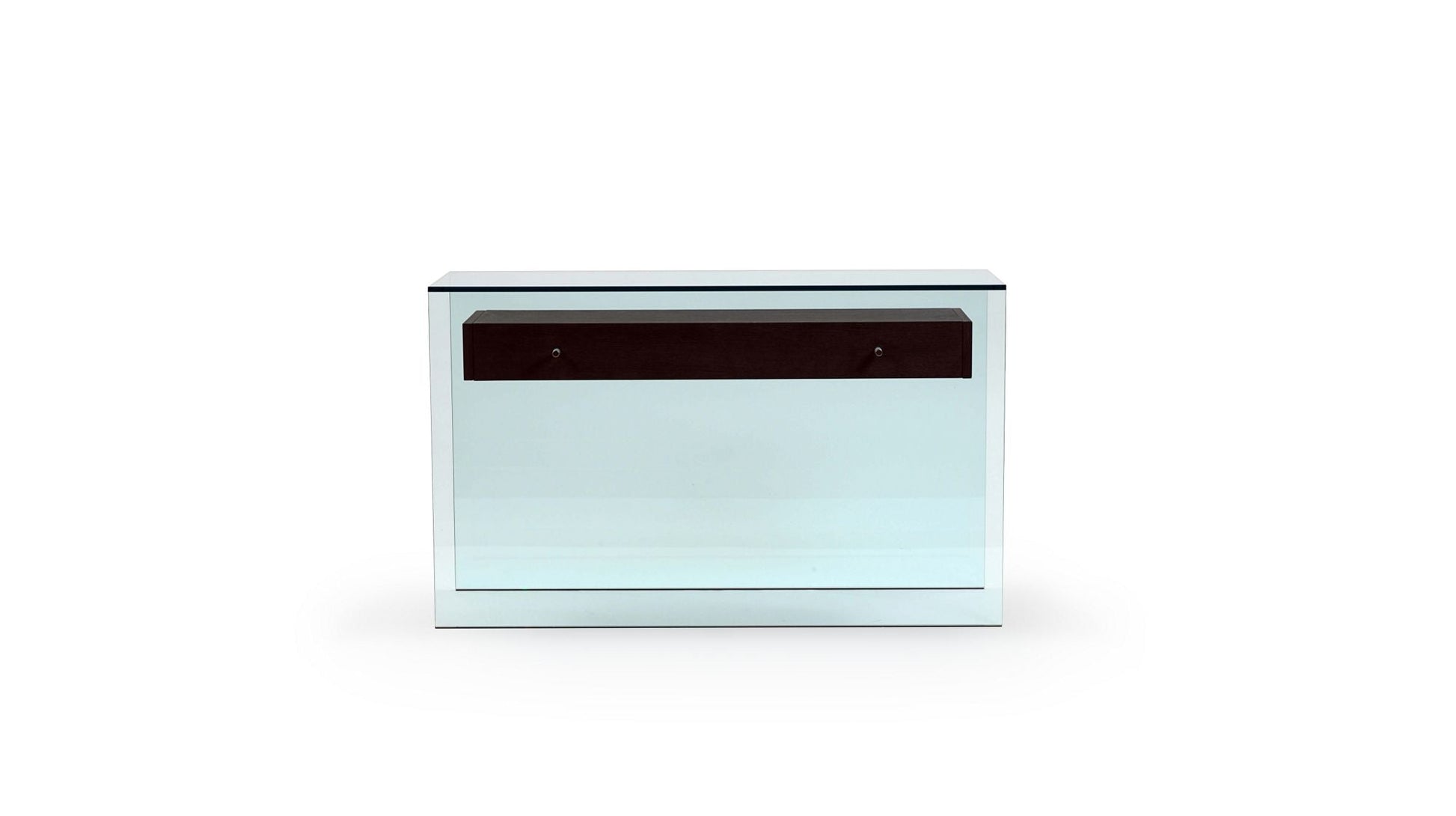 INDO CONSOLE by Roche Bobois
