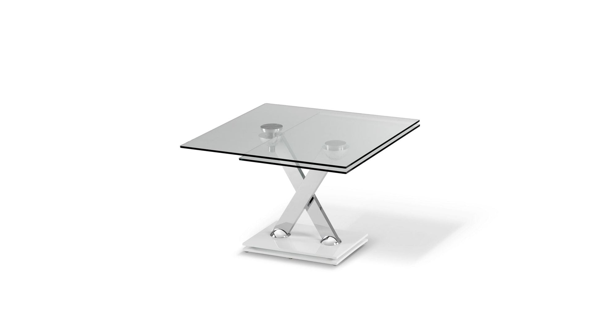 LUNCH TIME DINING TABLE by Roche Bobois