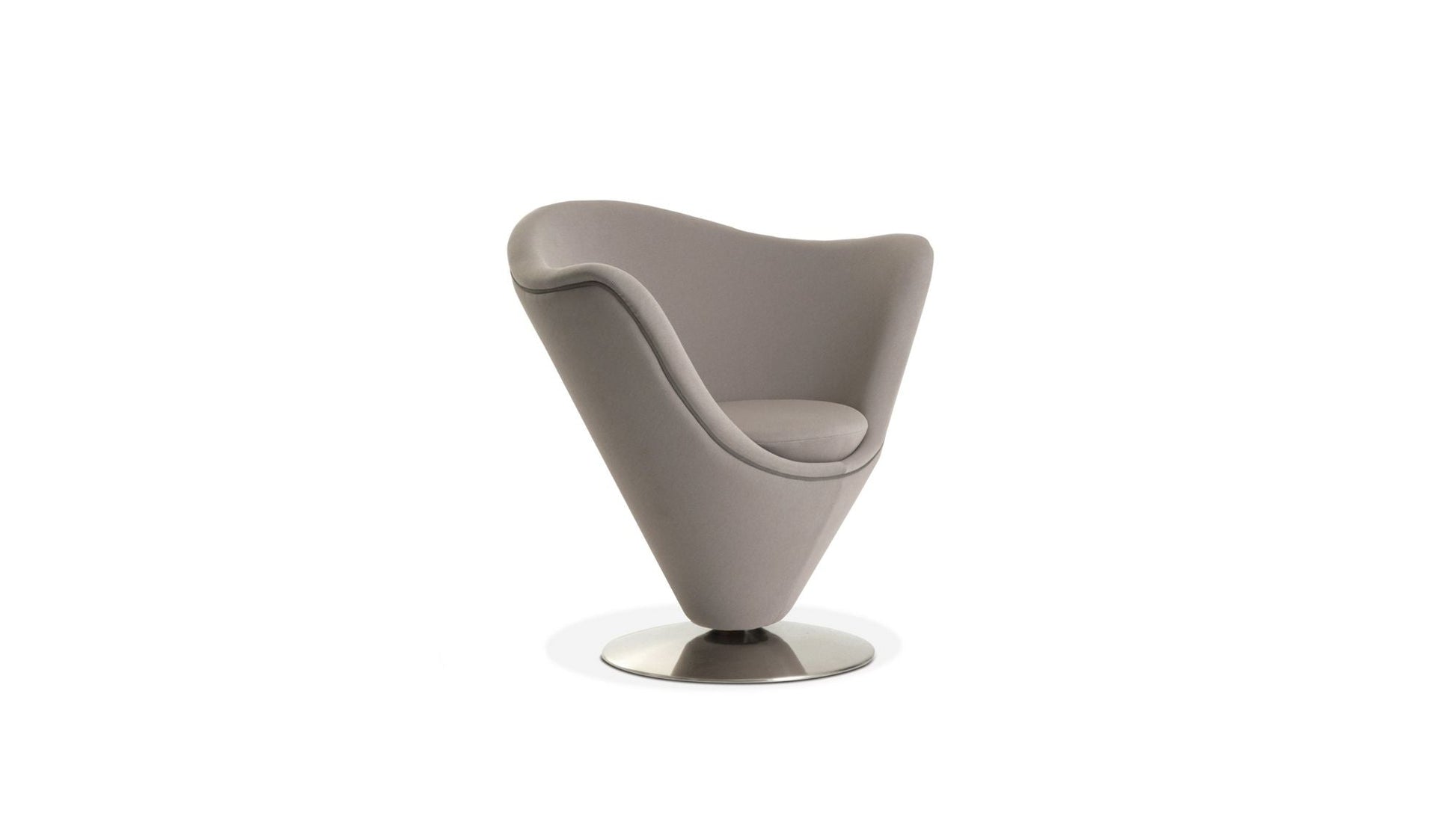 ELFE RELAX ARMCHAIR by Roche Bobois