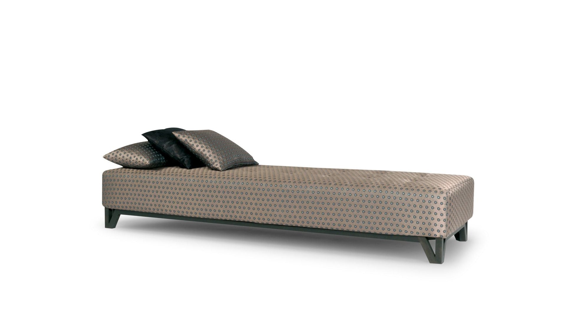 LITTORAL OTTOMAN by Roche Bobois
