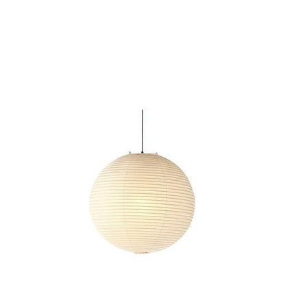 Akari 75A Pendant Lamp.