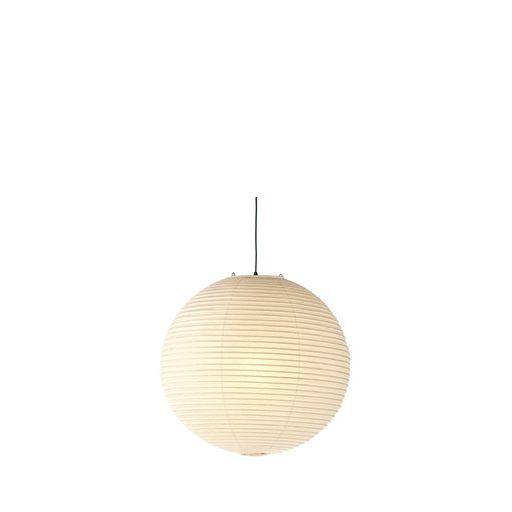 Akari 75A Pendant Lamp.