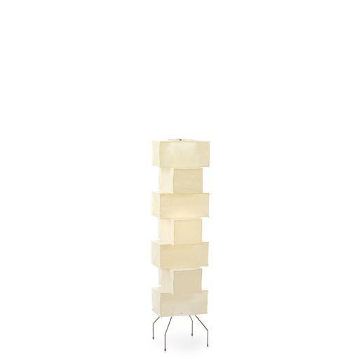 Akari UF4-L10.