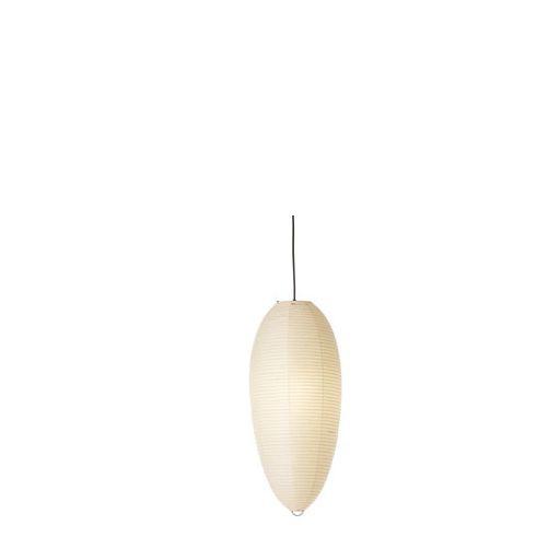Akari 23A Pendant Lamp.