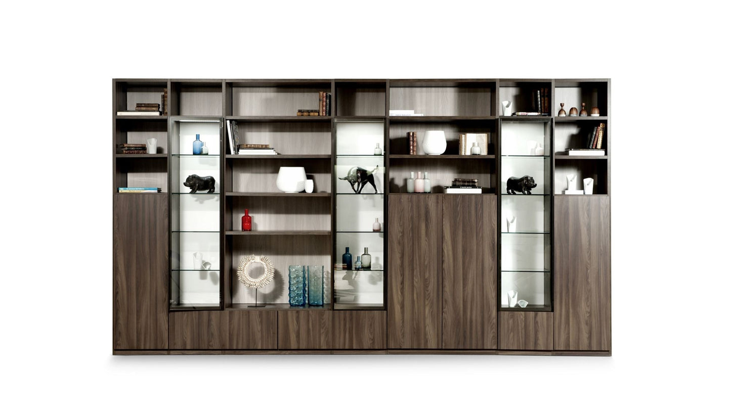INTRALATINA COMPOSITION 2015.10-A by Roche Bobois