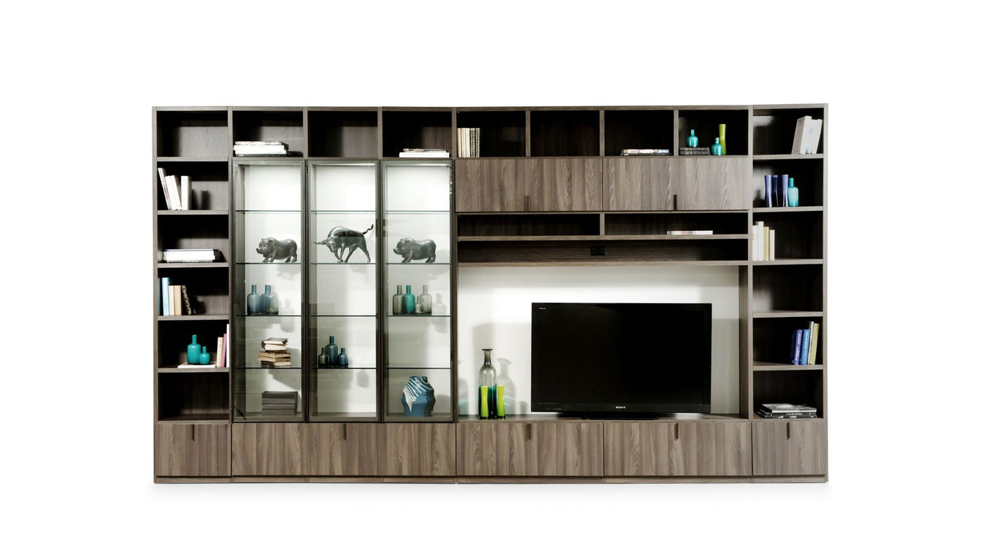 INTRALATINA COMPOSITION 2015.10-B by Roche Bobois