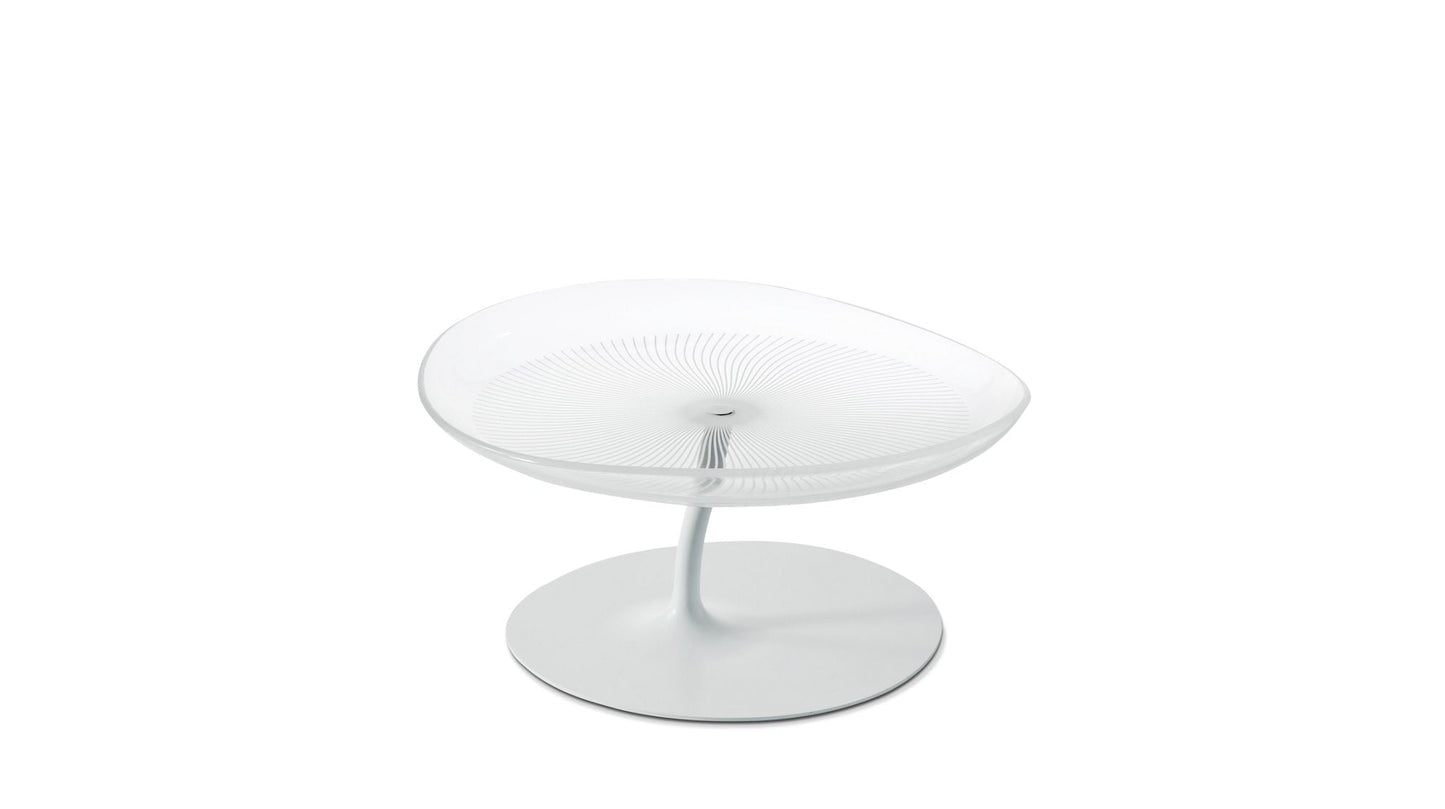 MUCIDULE COCKTAIL TABLE by Roche Bobois