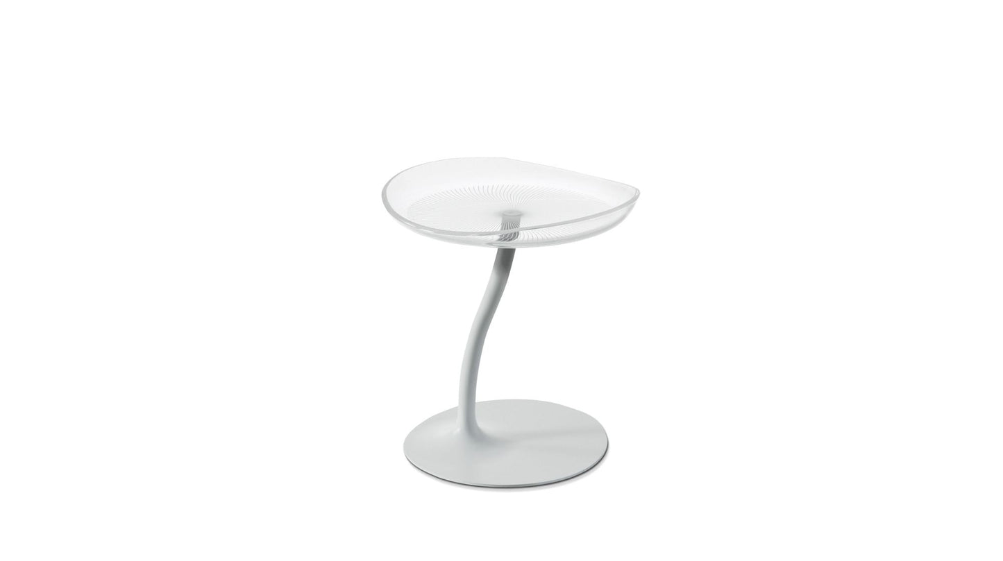 MUCIDULE OCCASIONAL TABLE by Roche Bobois