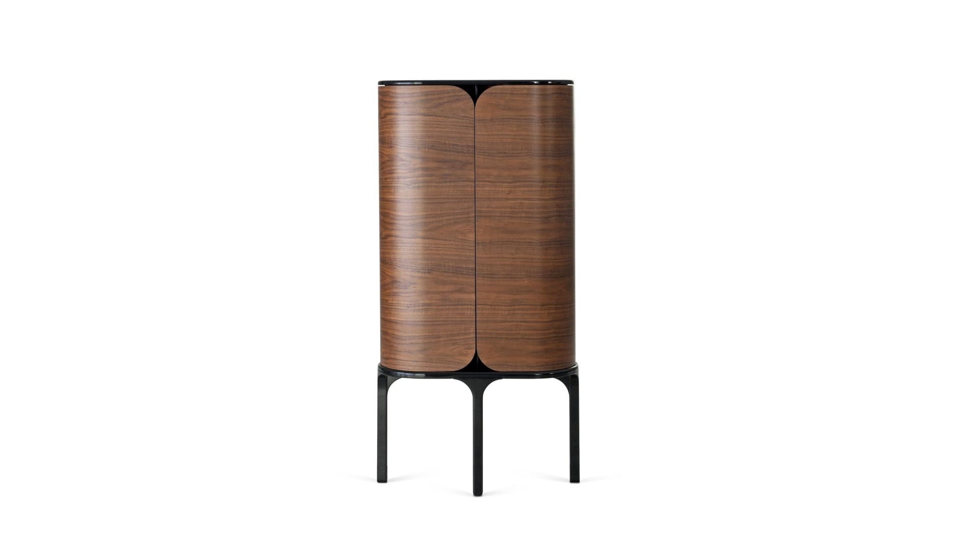 ROLLER BAR by Roche Bobois