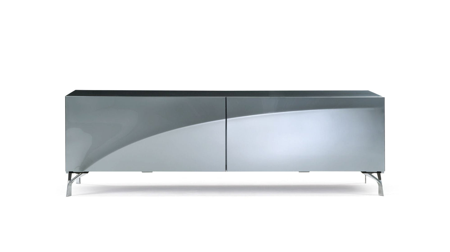 START UP SIDEBOARD by Roche Bobois