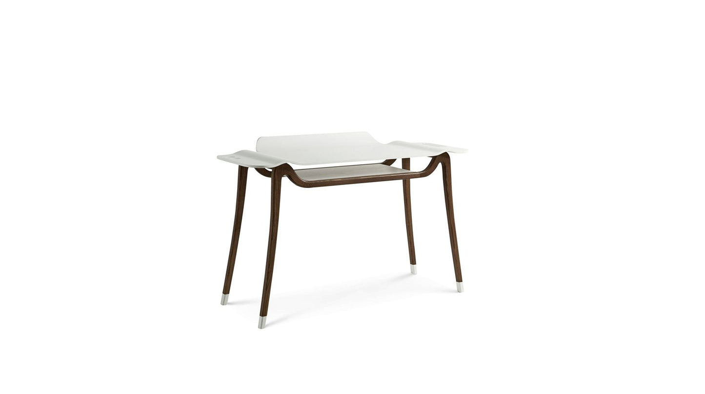 POPPY DESK by Roche Bobois