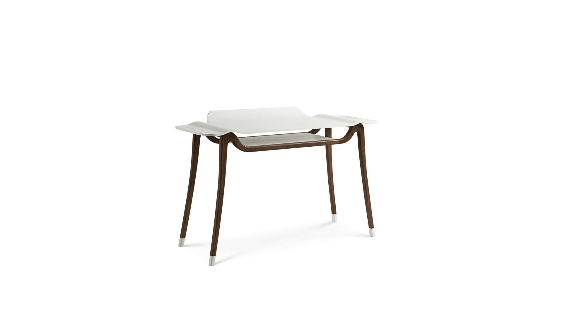 POPPY DESK by Roche Bobois