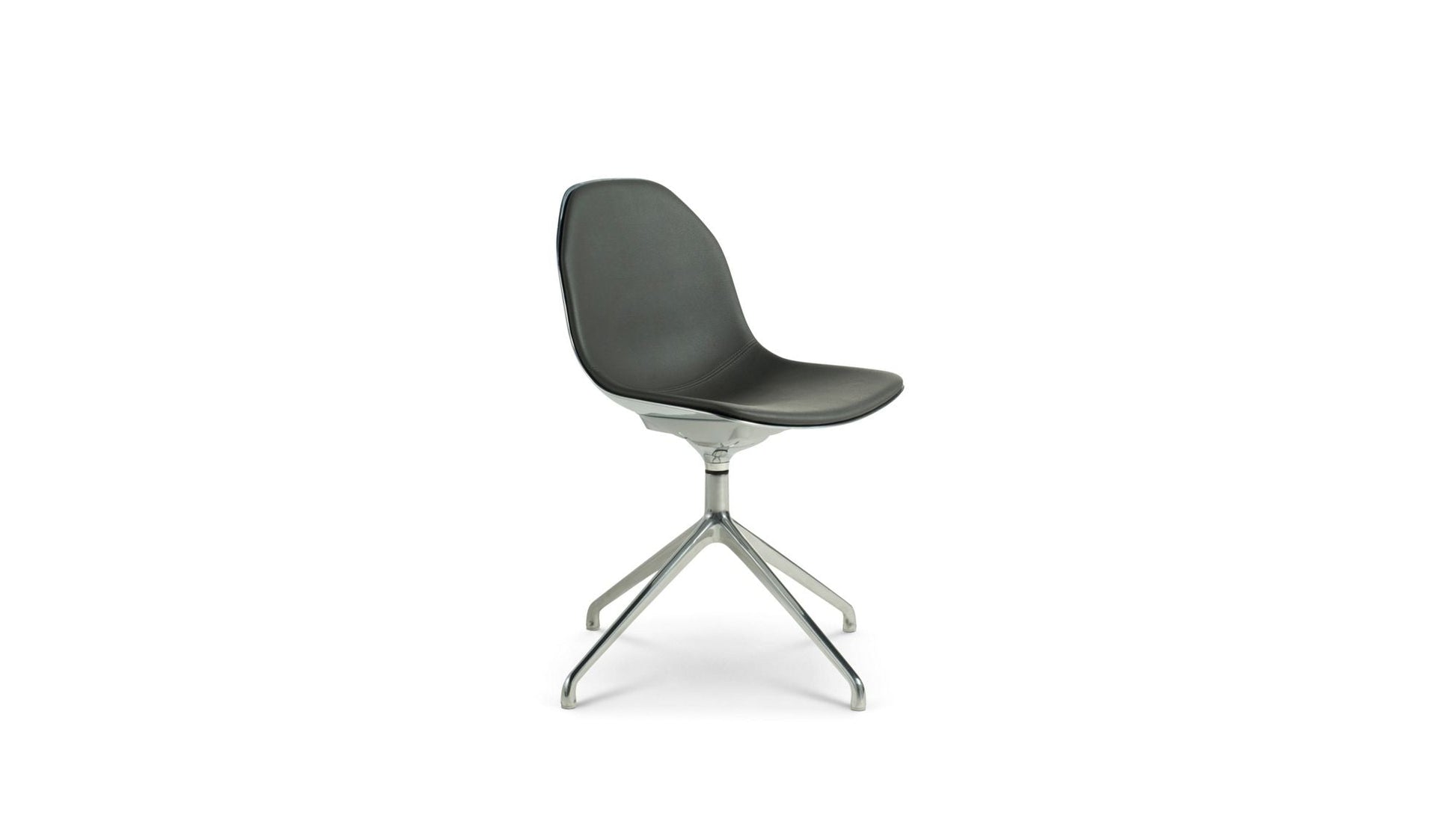 CHISTERA 2 CHAIR by Roche Bobois