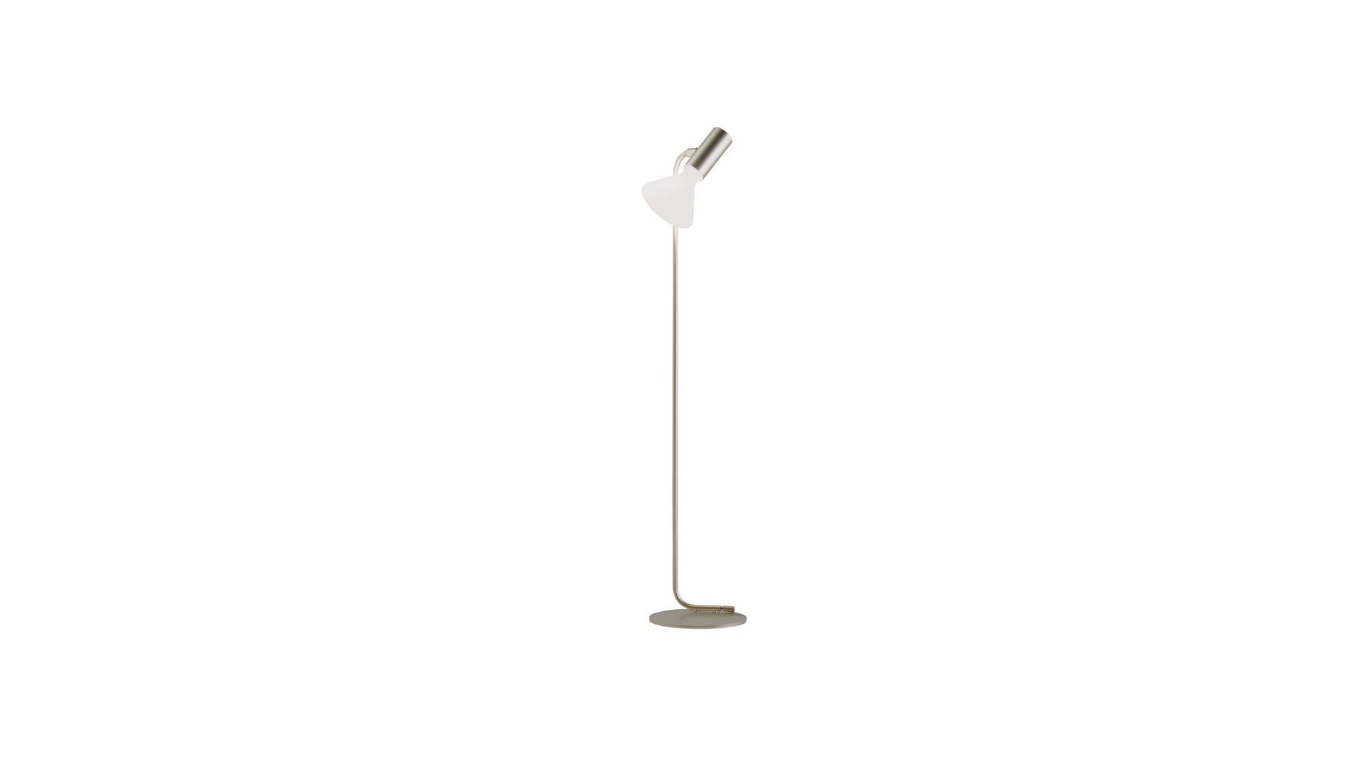 MINI BEAM LAMP by Roche Bobois