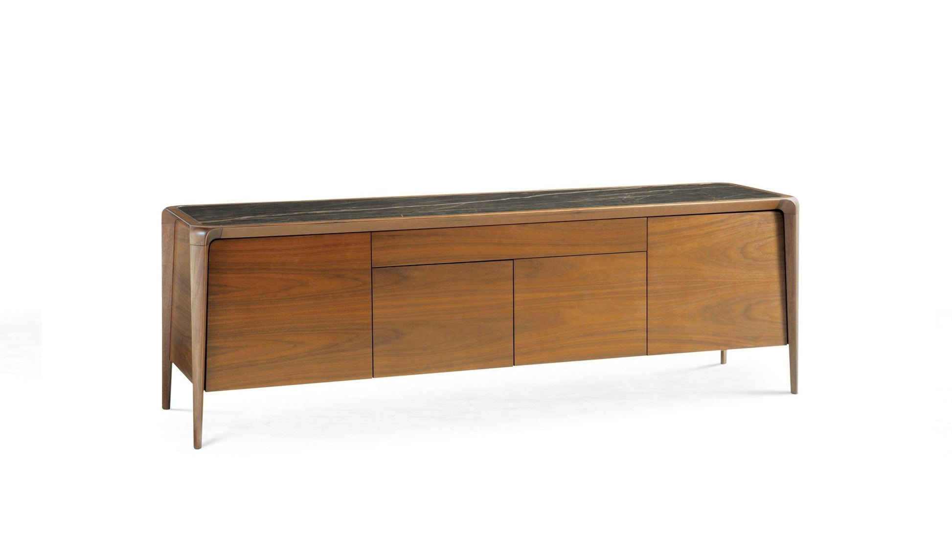 BRIO SIDEBOARD by Roche Bobois