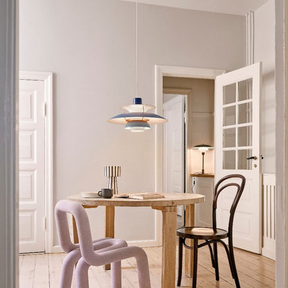 Louis Poulsen PH 5 Pendant Lamp