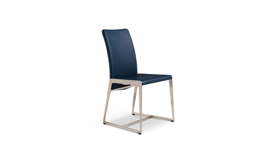 ALTITUDE CHAIR by Roche Bobois