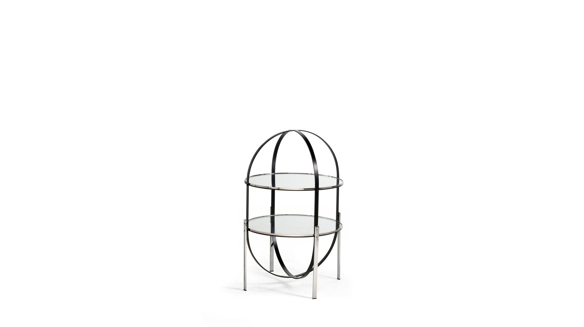 ZEPPELIN SHELF (SMALL) by Roche Bobois