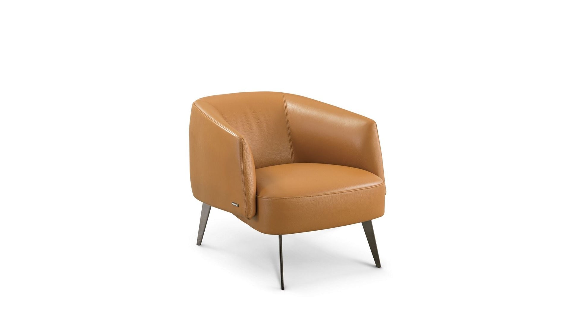 AMBE ARMCHAIR by Roche Bobois