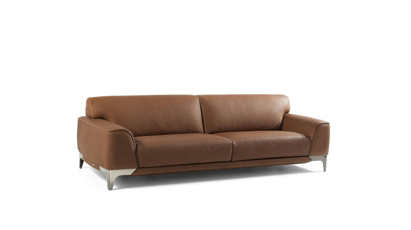 SNOOKER 3/4-SEAT SOFA by Roche Bobois