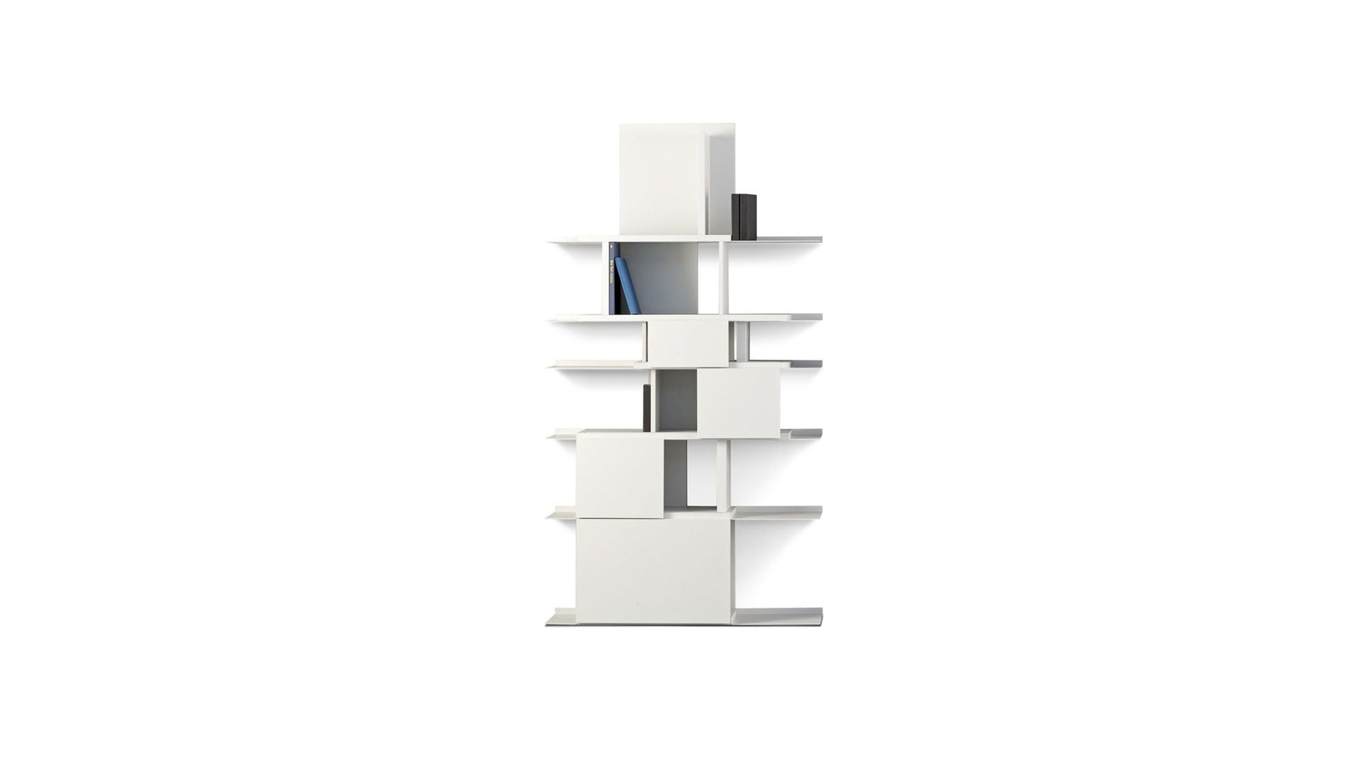 ABSTRACT COMPOSITION 2018-04 by Roche Bobois