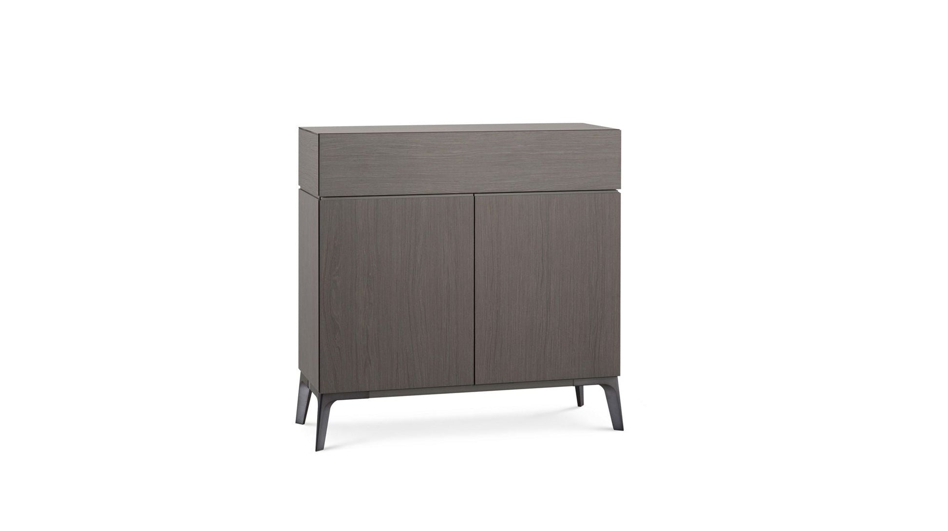 GLOBO STORAGE UNIT by Roche Bobois