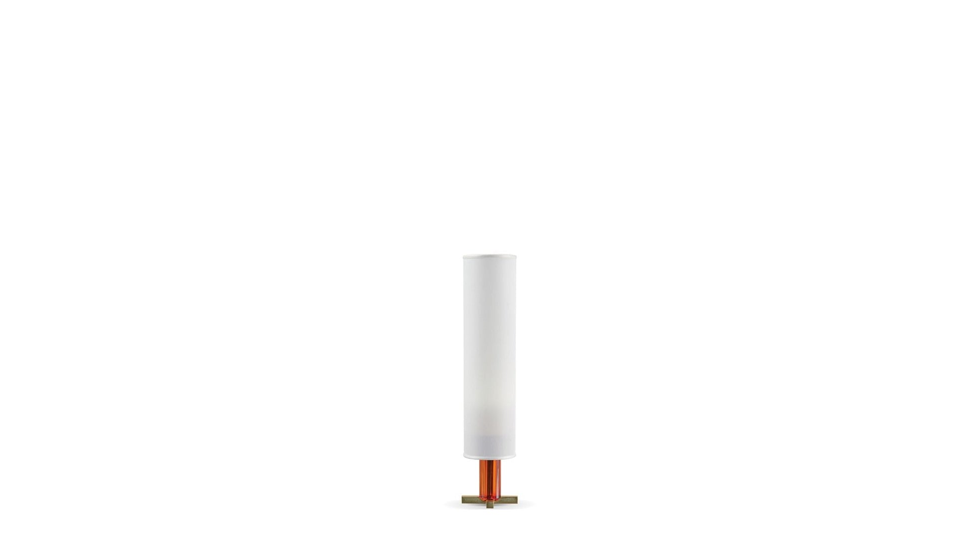 PARIS PANAME PARIS PANAME TABLE LAMP by Roche Bobois