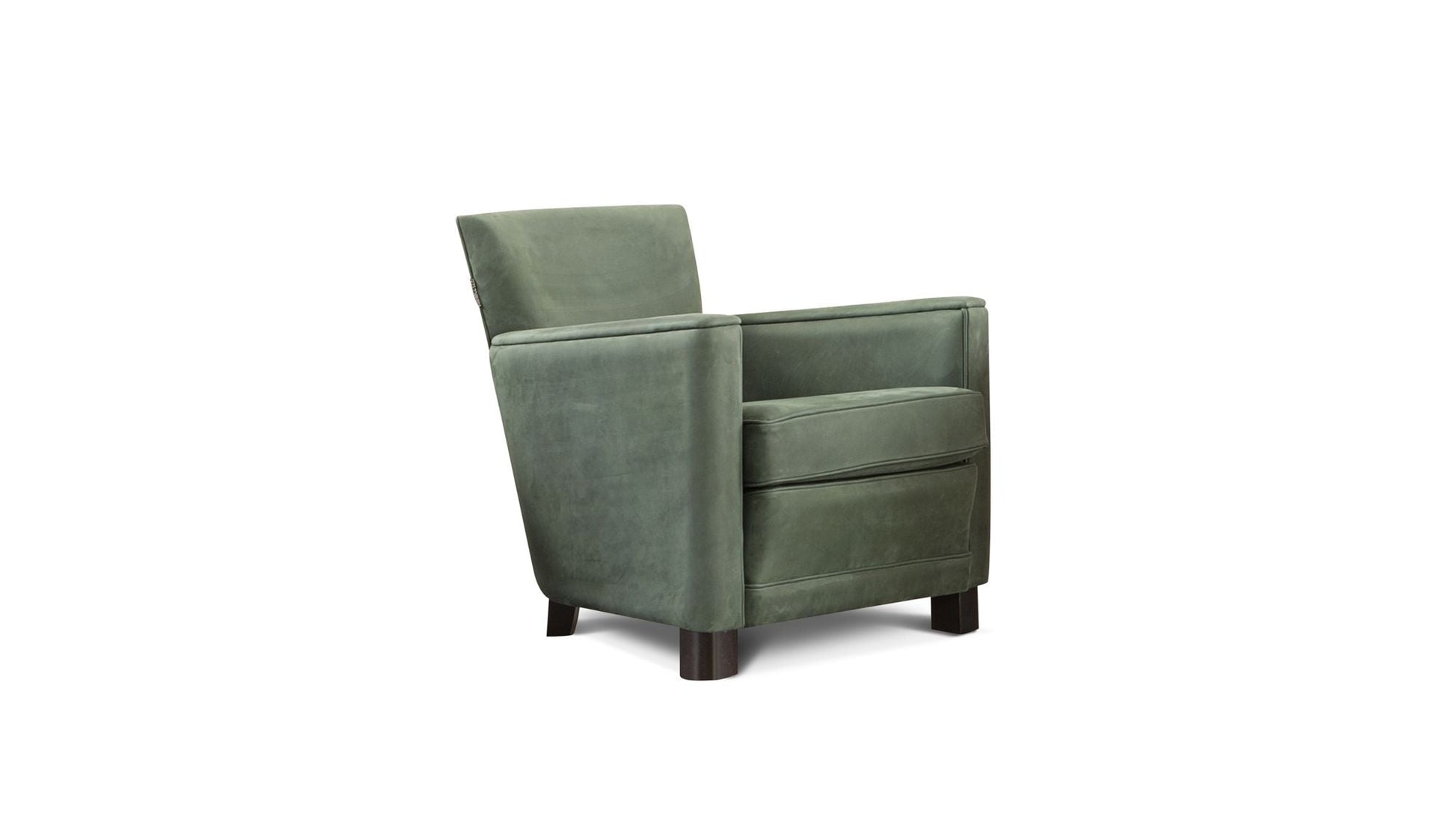 ZESTE ARMCHAIR by Roche Bobois