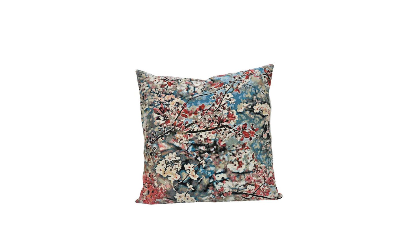VIREVOLTE CUSHION by Roche Bobois