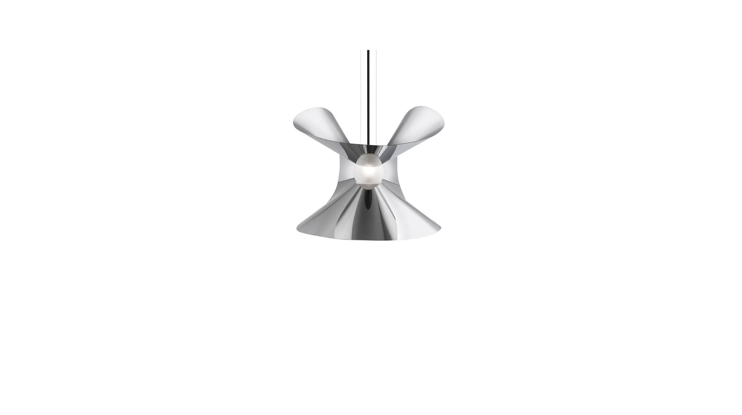 MARIPOSA SUSPENSION by Roche Bobois