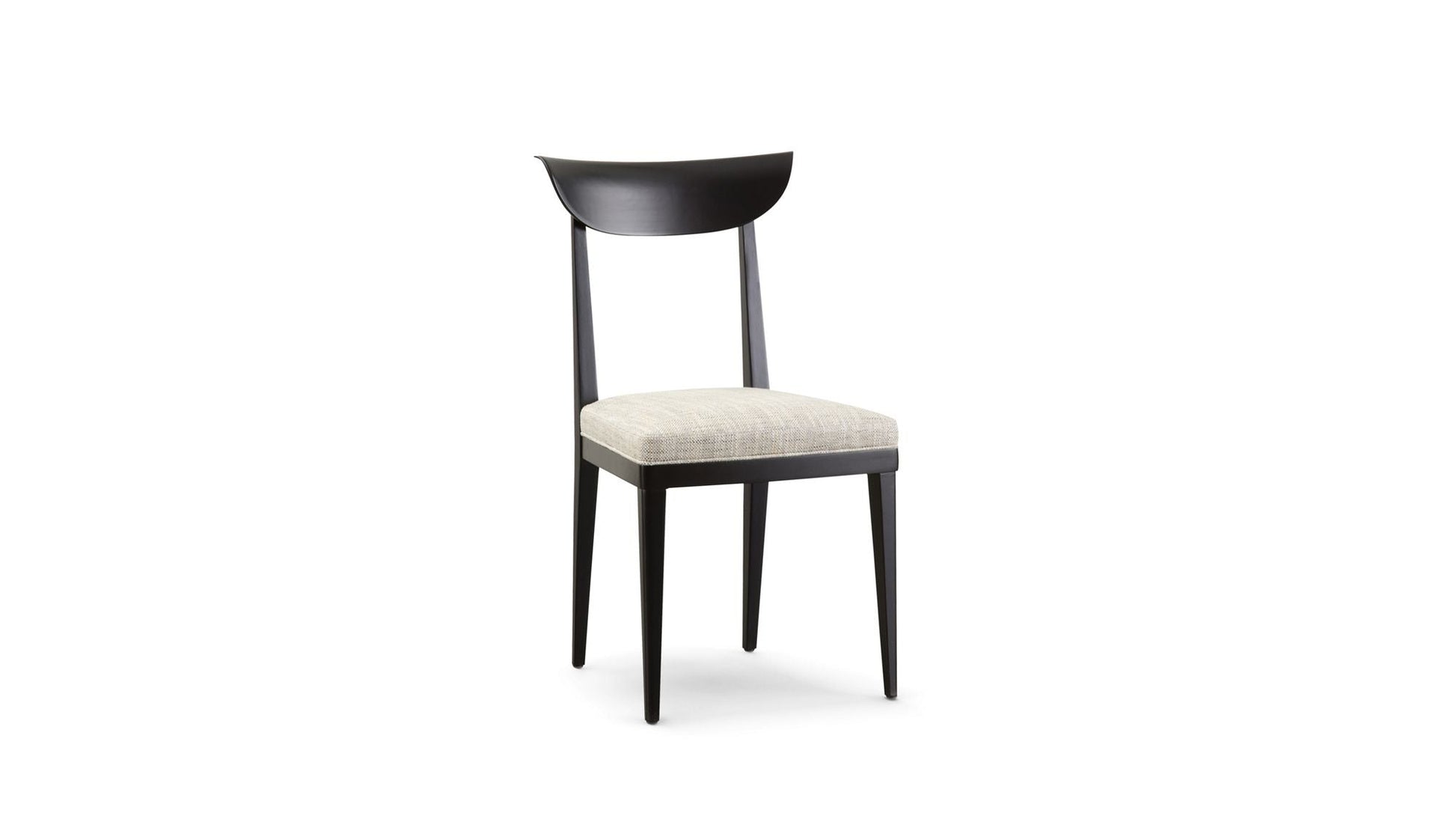 VIVIENNE CHAIR by Roche Bobois