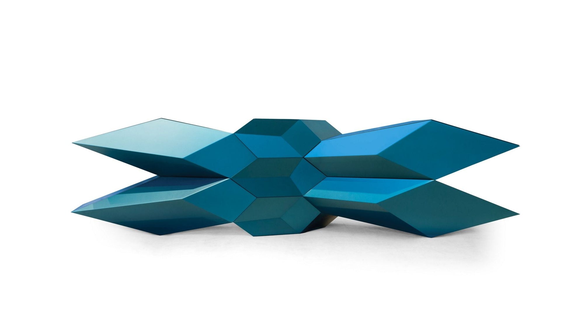 ZEPHYRUS SIDEBOARD by Roche Bobois