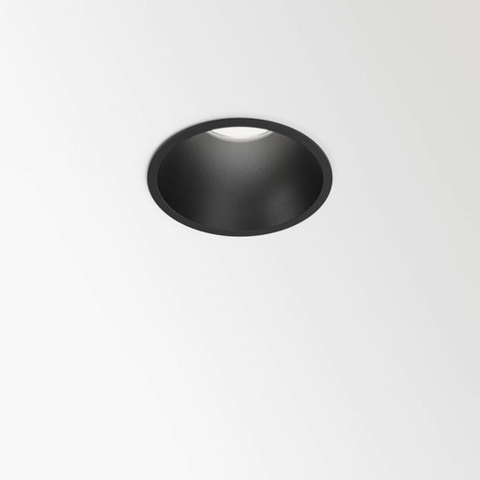 DEEP RINGO LED IP - Recessed LED round spotlight (Request Info).