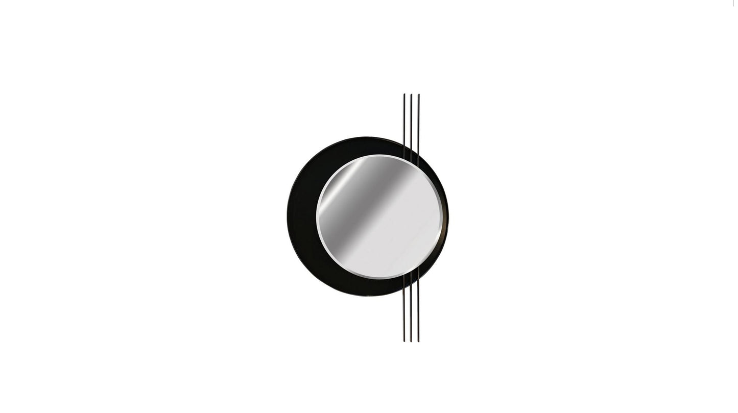 SOLTIS MIRROR by Roche Bobois