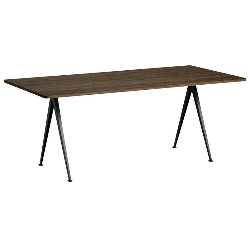 Pyramid Table 02.