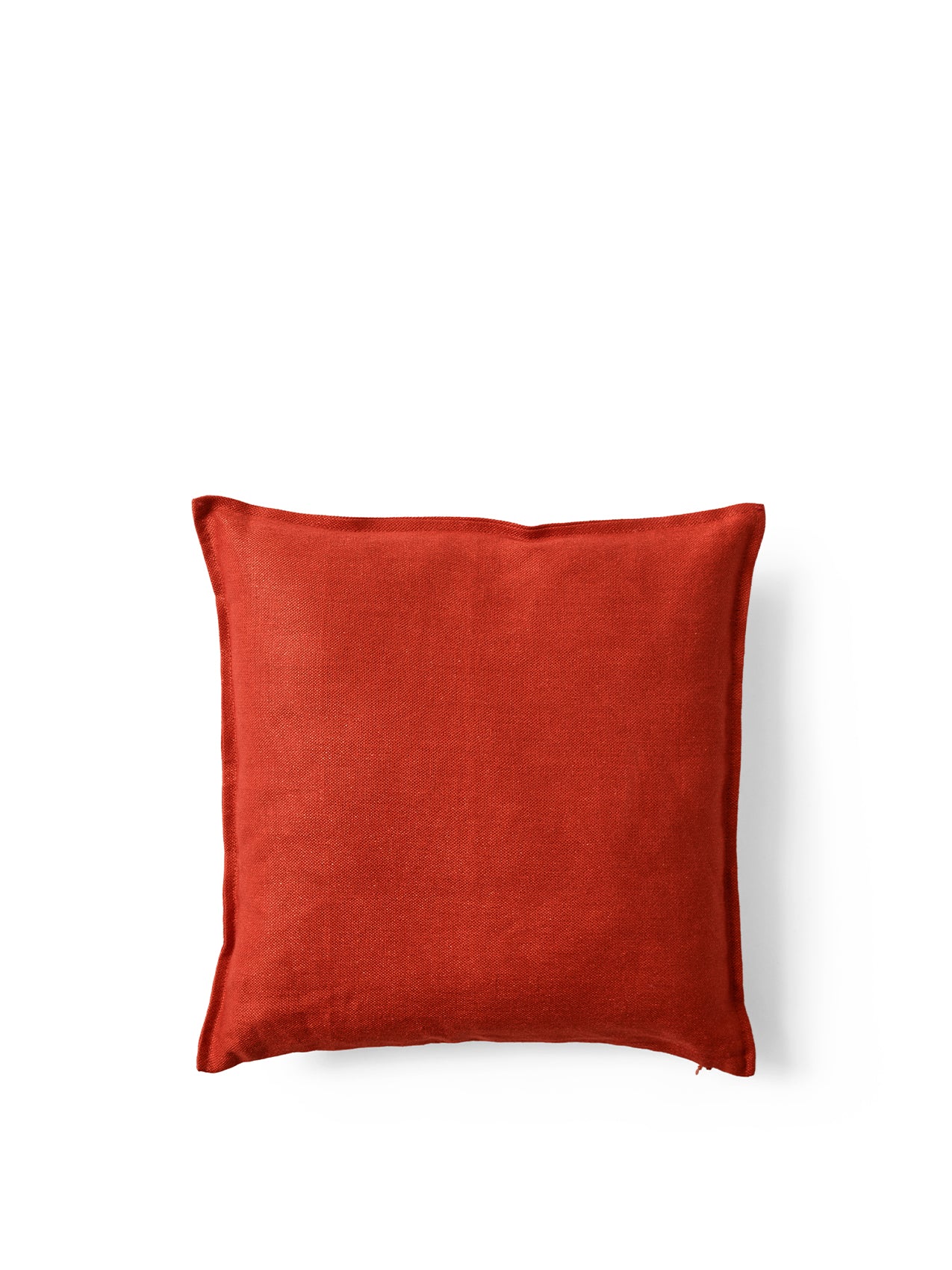 Mimoides Pillow by Audo Copenhagen