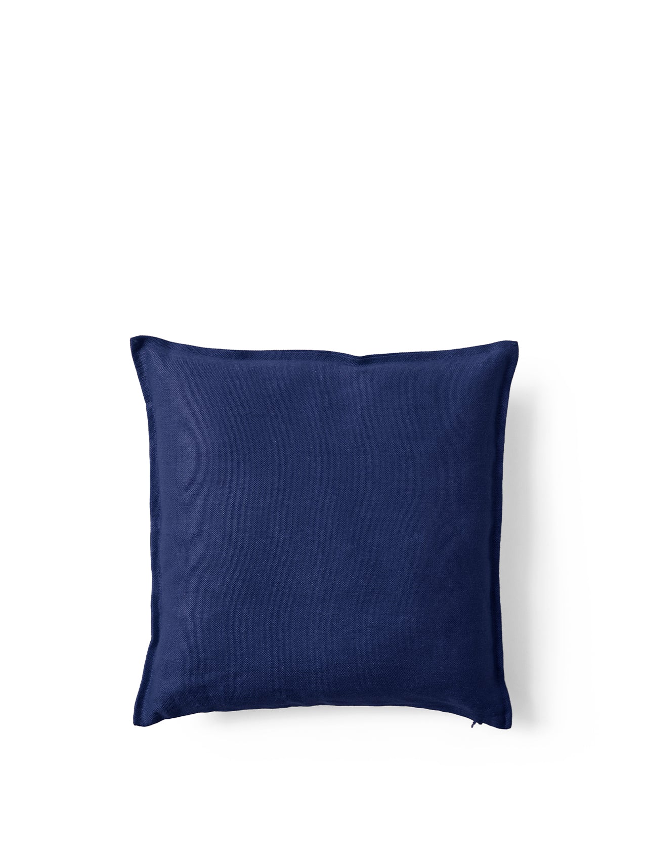 Mimoides Pillow by Audo Copenhagen