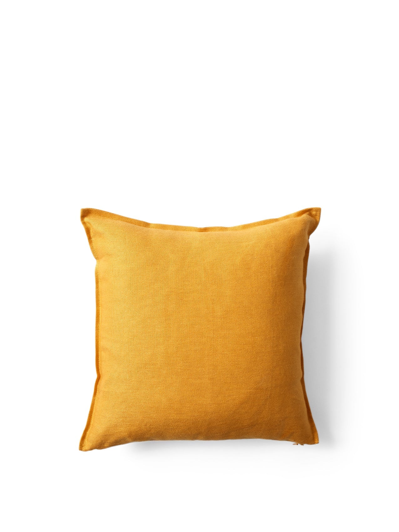 Mimoides Pillow by Audo Copenhagen