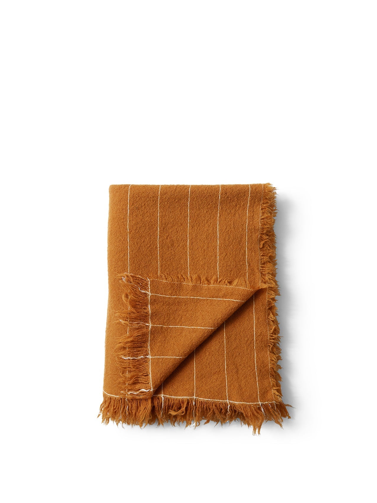 Battus Throw by Audo Copenhagen