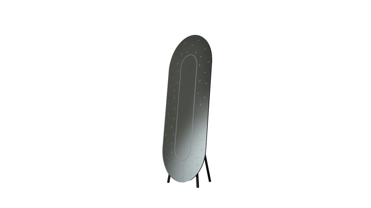 INCISO MIRROR by Roche Bobois