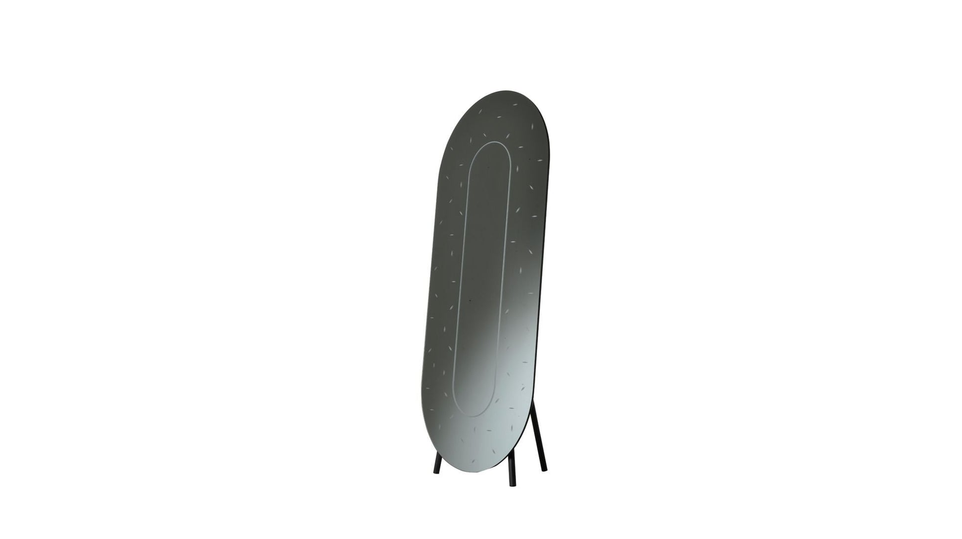 INCISO MIRROR by Roche Bobois