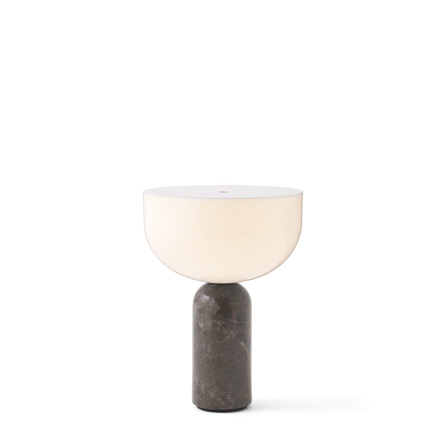 Kizu Portable Table Lamp.