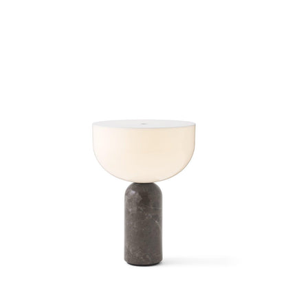 Kizu Portable Table Lamp.