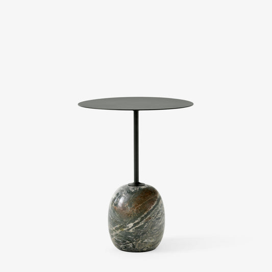 Lato Side Table LN8.