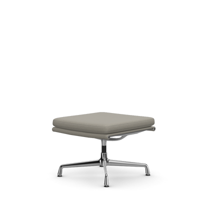 Soft Pad Chair EA 223 – Lounge (Cover material - Fabric Laser RE)