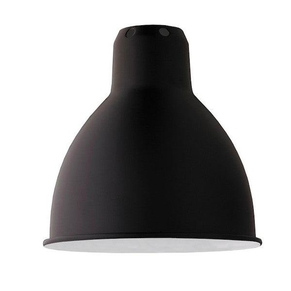Gras N°214 wall lamp (Request Info).