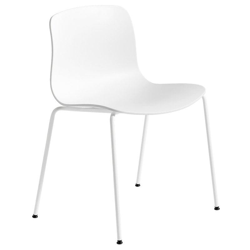 About A Chair AAC 16.