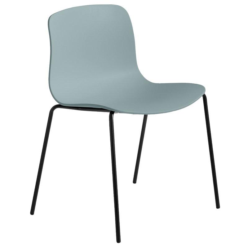 About A Chair AAC 16.