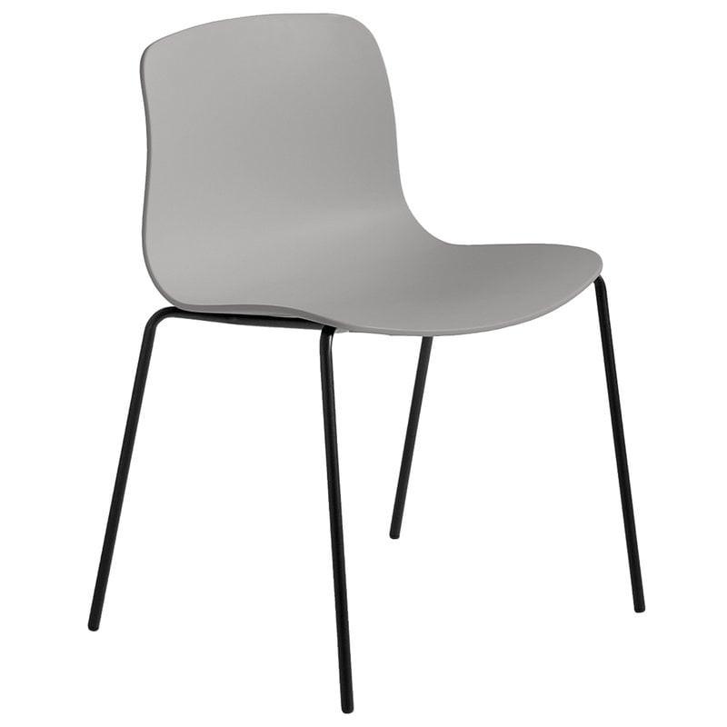 About A Chair AAC 16.